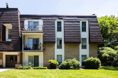 8 Kennedy Lane #19 1