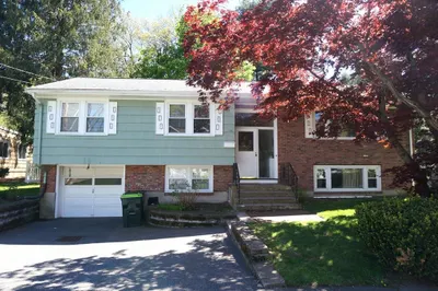 26 Fay Lane #SF 1