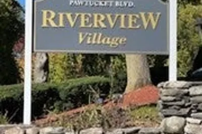 1461 Pawtucket Blvd #1-9 1