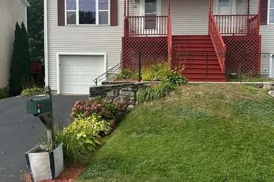 23 Arrowsic Street