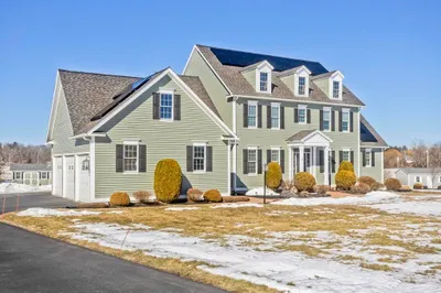 5 Pondview Lane 1