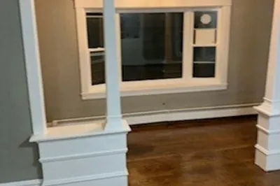 70 Price Place #1 1