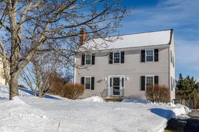 65 Farm Hill Road 1
