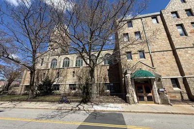 288 Walnut St #400 1