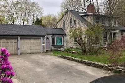 81 Tilden Rd. 1