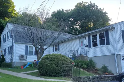 54 MAplewood Ave #A 1