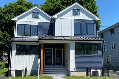 19 Keith St #1 1