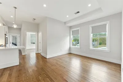 64 Gove St ##1 1