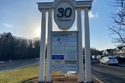 30 Man Mar Dr #12 1