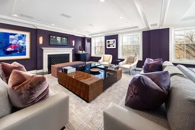 6 Arlington Street #3