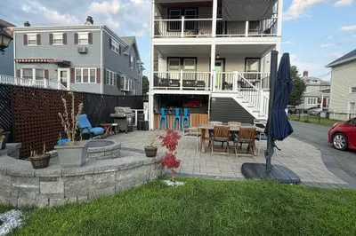 78 Read Street #1 1