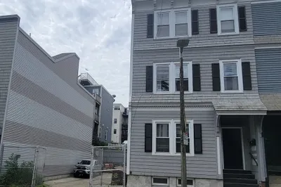 467 East 3rd Street 1