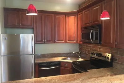 85 Appleton St #3