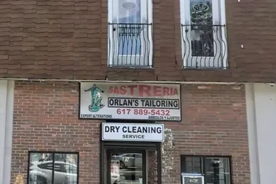 9 Everett Avenue 1