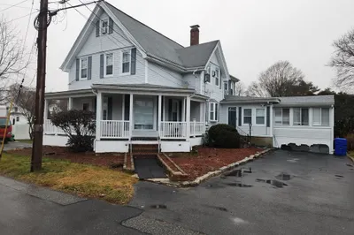 7 Jefferson Ave #2 1