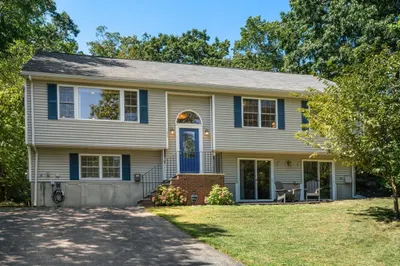142 Glen Street 1