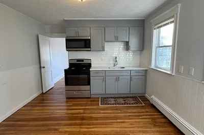 48 Laurel Street #1