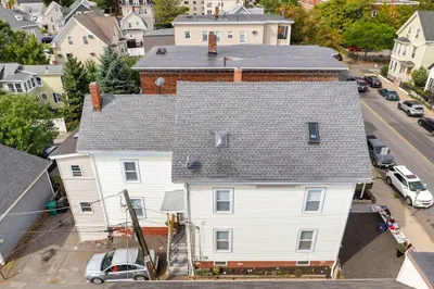 96 Lewis St