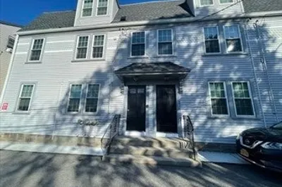 5 High Street Place #3