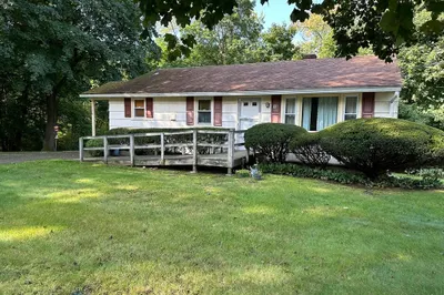 18 Dalphen Road