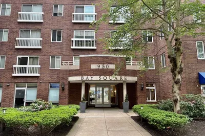 950 Mass Ave #318