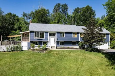 10 Longmeadow Lane 1