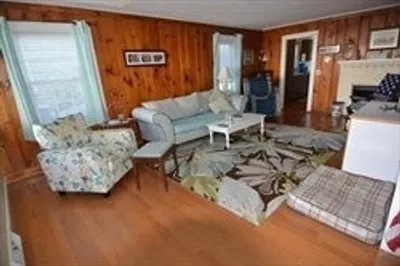 23 Everson Rd #23