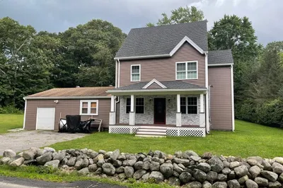 9 Fletcher Ln 1