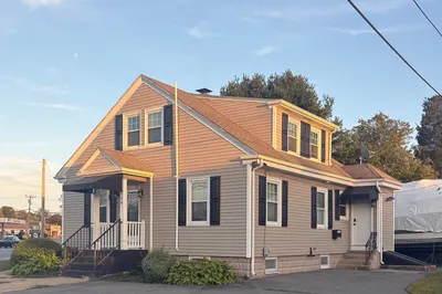129 Huttleston Ave 1