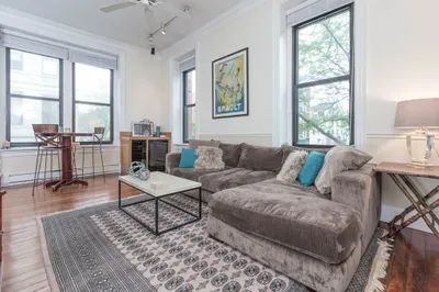 366 West Broadway #2