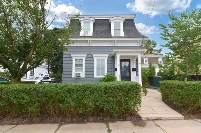 55 S Bow Street #1 1