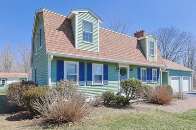 15 Warren St 1