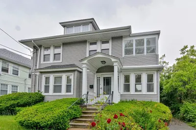 7-9 Atherton St #9