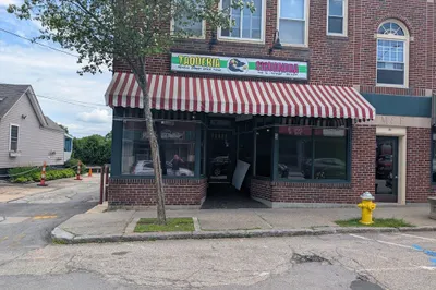 52 Central St 1