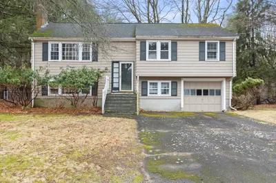 283 Orchard Street 1