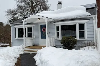13 Foster Ln #1 1