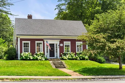 20 Concord Rd 1