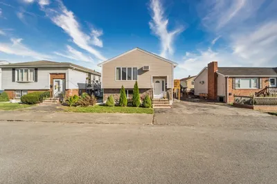 108 Geneva St 1
