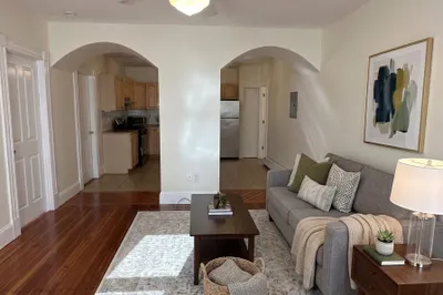 74 Gore St #1 1
