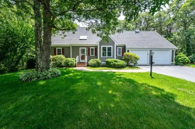13 Nelson Cir 1