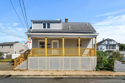 22 Hancock St 1