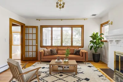 13 Rawson Rd #13 1