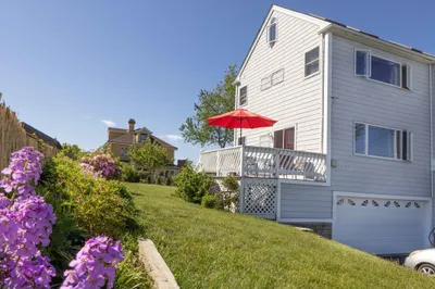 26 Merrill Rd #26 1
