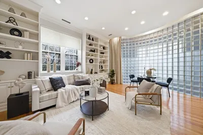 81 Glen Road #S2