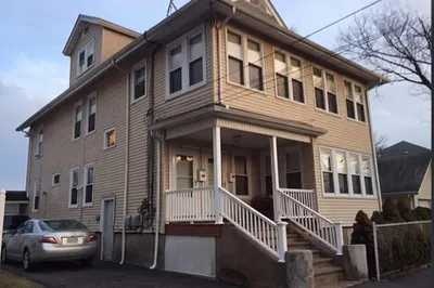 175 Coleman St #3