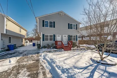 75-77 Pinevale St