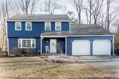 27 Spruce Lane 1