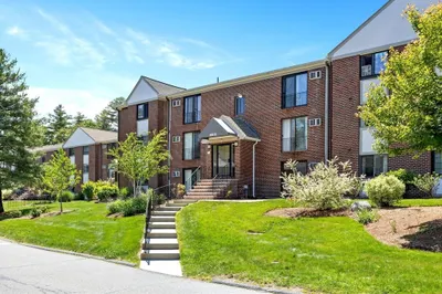 388 Great Rd #B23