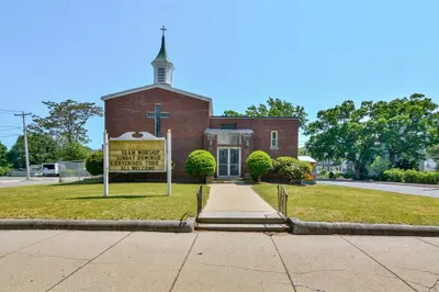 163 E Haverhill St 1