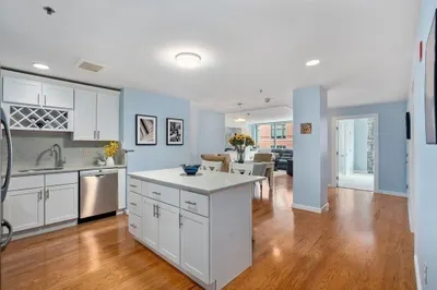 234 Causeway #701